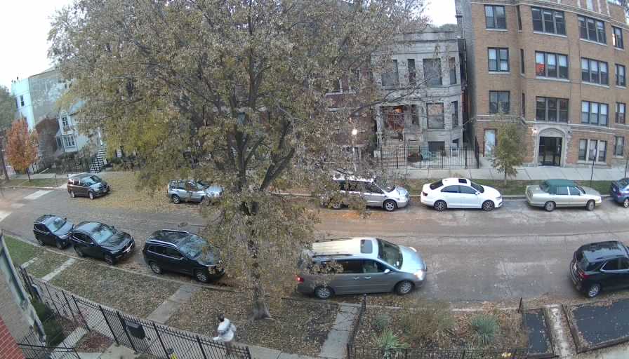 Reolink Camera One_00_Reolink Home Hub One_20251118161237.jpg